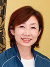 武井 聡子